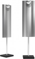 Фото - Акустическая система Bang&Olufsen BeoLab 12-1