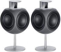 Фото - Акустическая система Bang&Olufsen BeoLab 3
