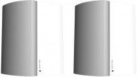Фото - Акустическая система Bang&Olufsen BeoLab 4000 
