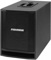 Фото - Сабвуфер Fishman SA Sub