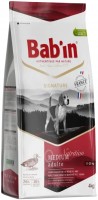 Фото - Корм для собак Babin Signature Medium Adult