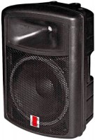 Фото - Акустическая система JB MAX-15