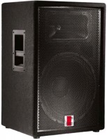 Фото - Акустическая система JB PRX-115