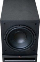 Фото - Сабвуфер Klipsch RPW-10 