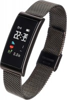 Фото - Смарт часы Garett Women Tina