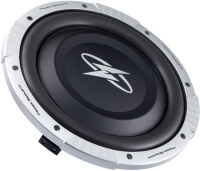 Фото - Автосабвуфер Power Acoustik THIN-13 
