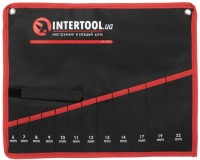 Фото - Ящик для инструмента Intertool BX-9012 