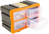 Фото - Ящик для инструмента Master Tool 79-3104