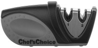 Фото - Точилка ножей Chef's Choice CC476 
