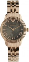 Фото - Наручные часы Armani AR1719