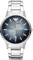 Фото - Наручные часы Armani AR11182 