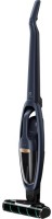 Фото - Пылесос Electrolux WQ 71 P50IB