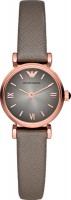 Фото - Наручные часы Armani AR1727