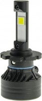 Фото - Автолампа Decker LED PL-01 5K D2 1pcs
