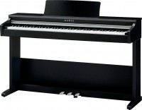 Цифровое пианино Kawai KDP120 