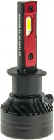 Фото - Автолампа Decker LED PL-01 5K H1 1pcs