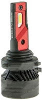 Фото - Автолампа Decker LED PL-01 5K H11 1pcs
