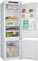 Фото - Встраиваемый холодильник Franke FCB 400 V NE E 