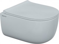 Фото - Унитаз Berges Ego 082111 