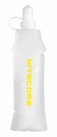 Фото - Фляга Nitecore Soft Flask 0.5