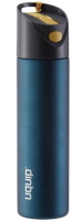 Фото - Фляга Uquip Activity Steel 700 ml