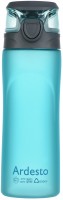 Фото - Фляга Ardesto Matte Bottle 0.6