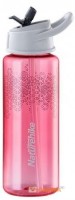 Фото - Фляга Naturehike Sport bottle TWB02 Tritan 1.0 