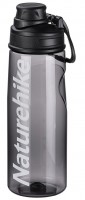 Фото - Фляга Naturehike Sport bottle TWB05 0.7 