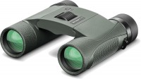 Фото - Бинокль / монокуляр Hawke Endurance ED Compact 8x25 WP