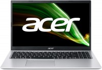 Фото - Ноутбук Acer Aspire 3 A315-58 (A315-58-312A)