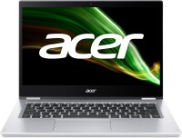 Фото - Ноутбук Acer Spin 1 SP114-31N