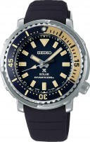 Фото - Наручные часы Seiko SUT403P1 