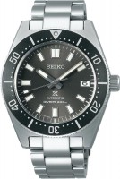 Фото - Наручные часы Seiko SPB143J1 