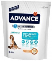 Фото - Корм для собак Advance Mother Dog & Initial