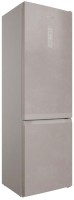 Фото - Холодильник Hotpoint-Ariston HTS 7200 M O3 песочный