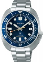 Фото - Наручные часы Seiko SPB183J1 