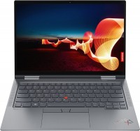Фото - Ноутбук Lenovo ThinkPad X1 Yoga Gen6 (X1 Yoga Gen6 20XY0032RT)