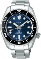 Фото - Наручные часы Seiko SPB187J1 