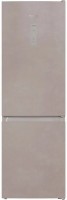 Фото - Холодильник Hotpoint-Ariston HTR 5180 M песочный