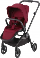 Фото - Коляска RECARO Sadena  3 in 1