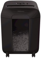 Фото - Уничтожитель бумаги Fellowes PowerShred LX85 