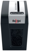 Фото - Уничтожитель бумаги Rexel Secure MC3-SL 