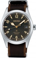 Фото - Наручные часы Seiko SPB211J1 