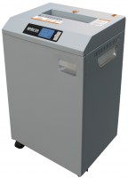 Фото - Уничтожитель бумаги Office Kit S850 (0.8x5)