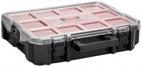 Фото - Ящик для инструмента Keter 10 Compartment Pro Organizer 