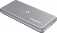 Фото - Powerbank Energizer QE10007PQ 