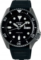 Фото - Наручные часы Seiko SRPD65K3 