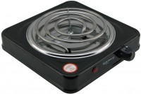 Фото - Плита Rainberg RB-555