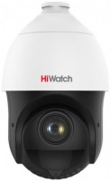Камера видеонаблюдения Hikvision HiWatch DS-I415 