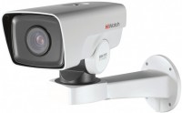 Камера видеонаблюдения Hikvision HiWatch PTZ-Y3220I-D 